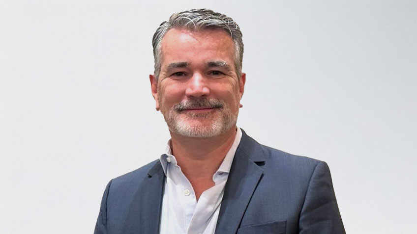 Sean-Cazares-Ahearne