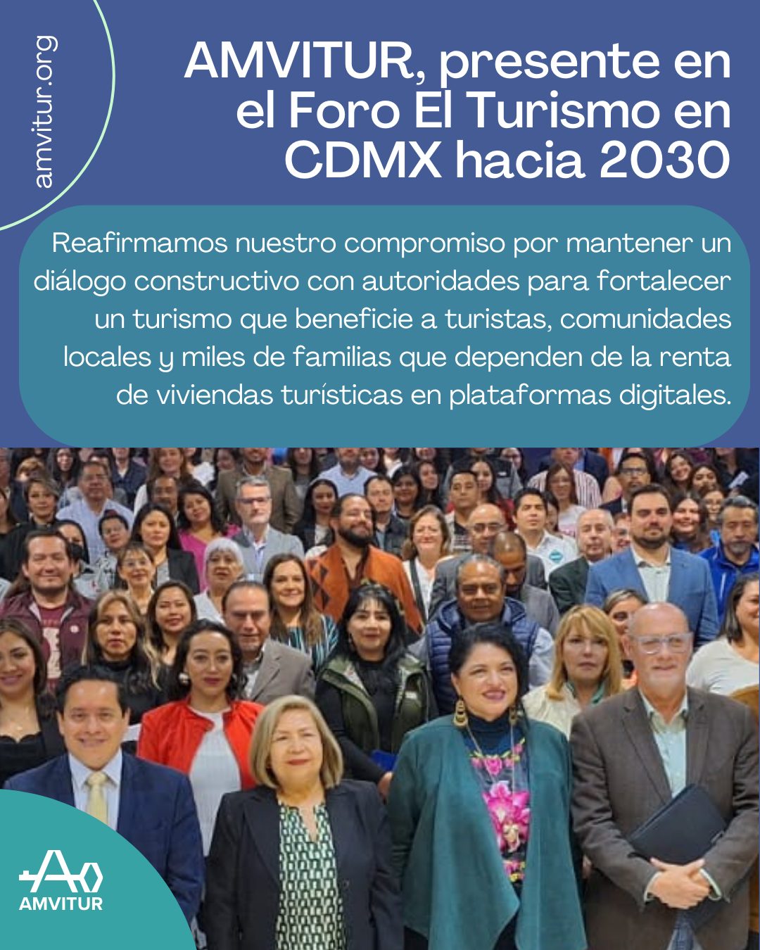 amvitur-foro-turismo-cdmx-2030