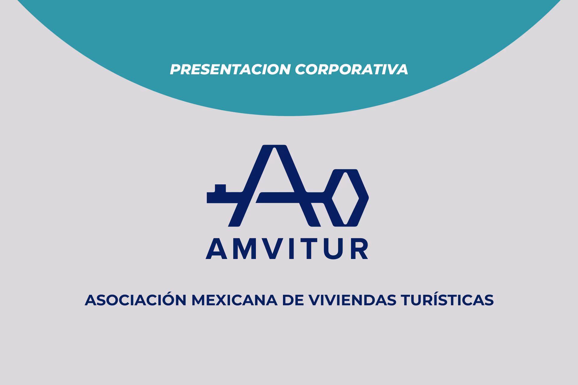 AMVITUR-Presentacion-corporativa