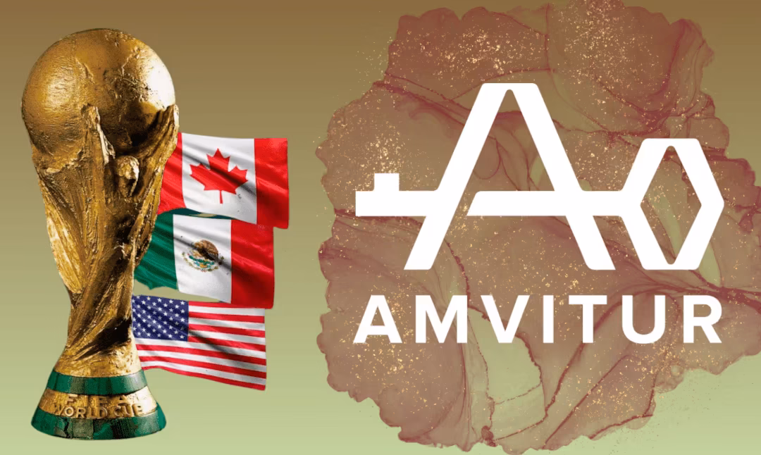 AMVITUR apoya regulación equitativa para viviendas turísticas