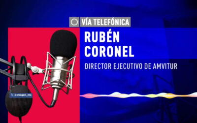 Por Mundial, tarifas hoteleras podrían cuadruplicarse: AMVITUR