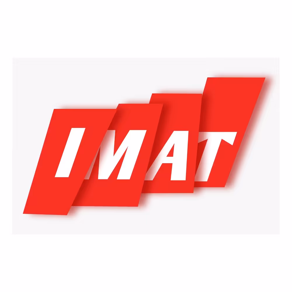 IMAT