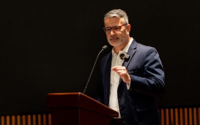 Comunicado tarifa VTs vs Hoteles