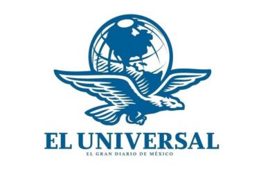 Viviendas turísticas en CDMX enfrentan trabas normativas; Asociación pide al Poder Judicial revisar reglas del sector
