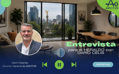 Entrevista con DARIO CELIS