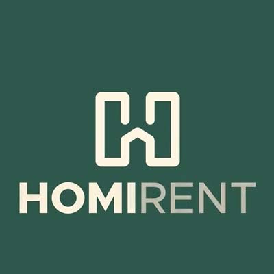 HOMIRENT