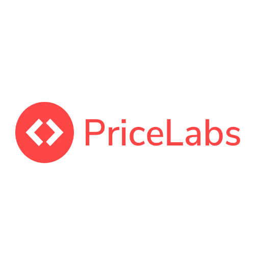 PriceLabs