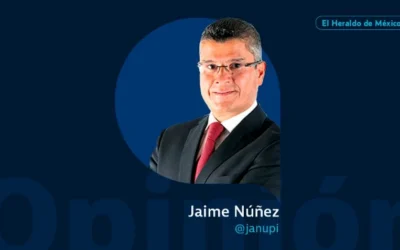 Rentas por app, en el limbo